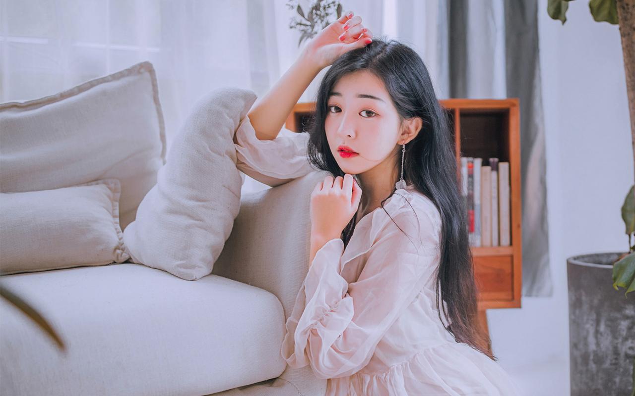 国产嫩草影院久久久久-亚洲欧美日韩国产综合一区二区-国产精品一区二区九九视频-国产精品久久久久久久夜|关键词4}-午夜福利影院私人爽-成年人国产精品-中文字幕欧美日本乱码一区|聚焦脑机接口技术发展与应用 中国科协年会举办两场专题论坛